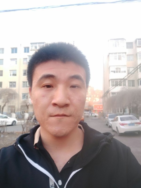 熊猫炖土豆的第一张照片--辽源中老年相亲网