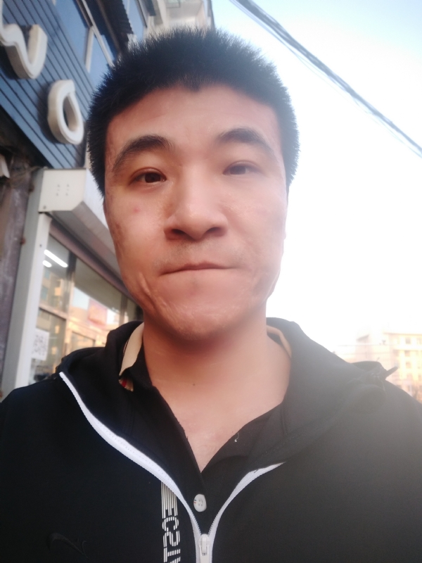 熊猫炖土豆的第二张照片--辽源中老年相亲网