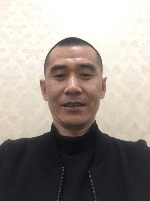 baitian的第一张照片--辽源中老年相亲网
